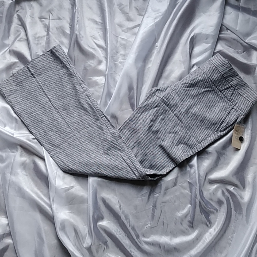 NWT Forever 21 pants size 26 - Picture 1 of 3